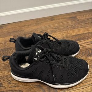 APL Techloom Pro Men's Size 10